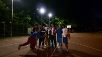 /album/torneo-3-vs-3/nuovi-fari-monda-jpg/